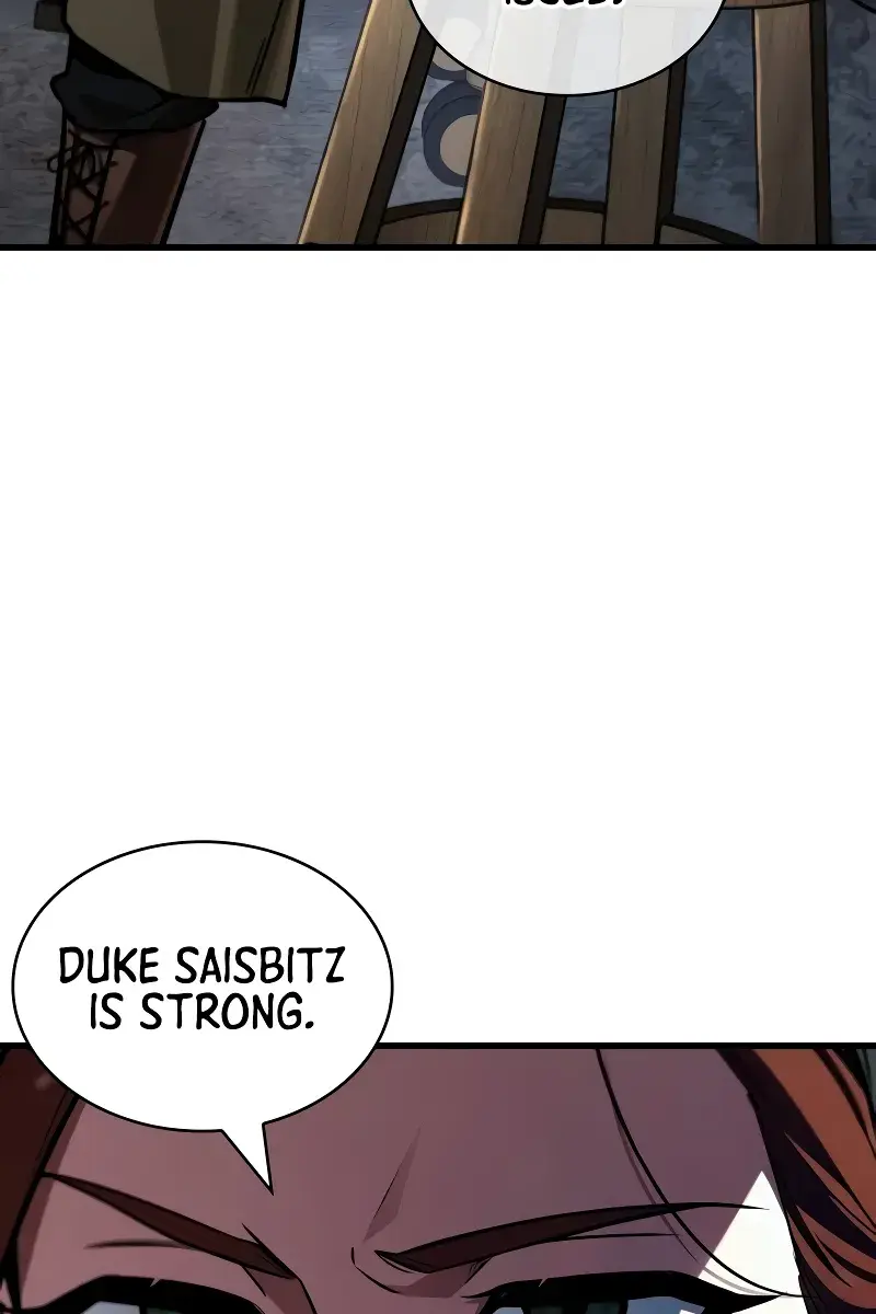 Omniscient-readers-viewpoint Chapter 228 Page 62