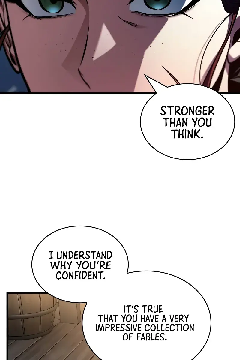 Omniscient-readers-viewpoint Chapter 228 Page 63