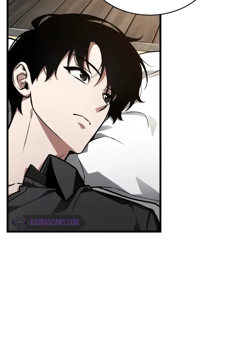 Omniscient-readers-viewpoint Chapter 228 Page 64