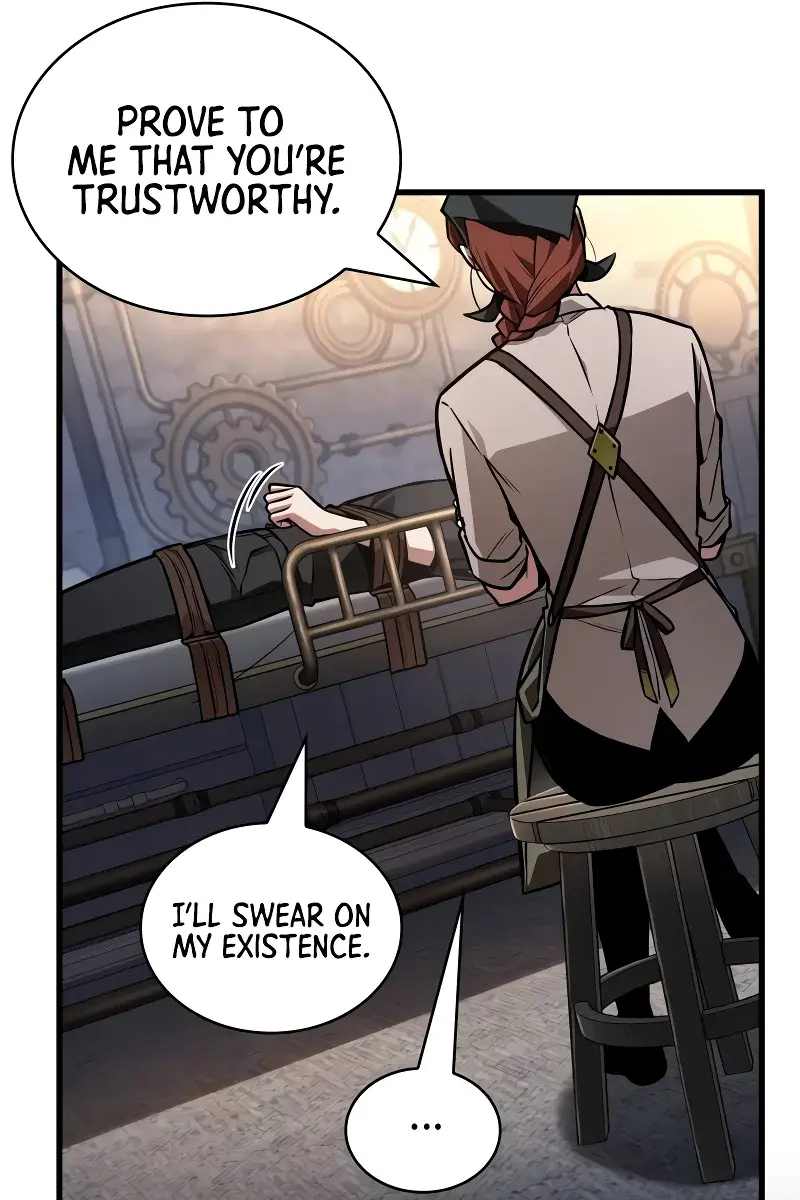 Omniscient-readers-viewpoint Chapter 228 Page 65