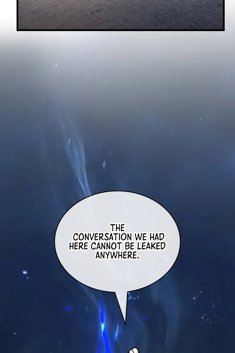 Omniscient-readers-viewpoint Chapter 228 Page 66