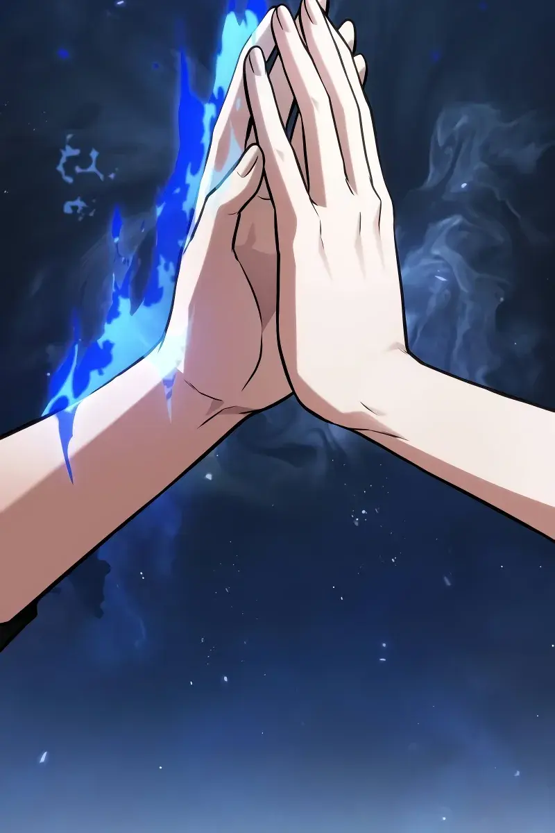 Omniscient-readers-viewpoint Chapter 228 Page 67