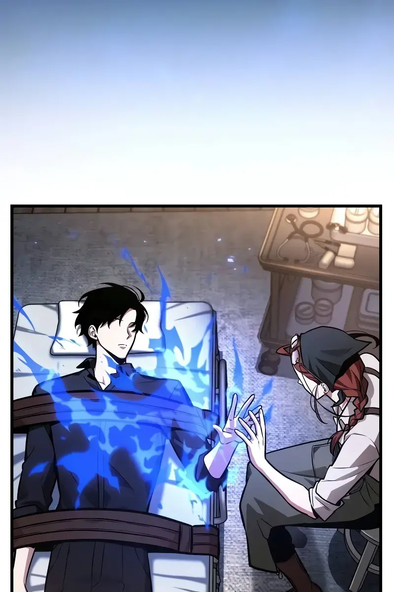 Omniscient-readers-viewpoint Chapter 228 Page 68