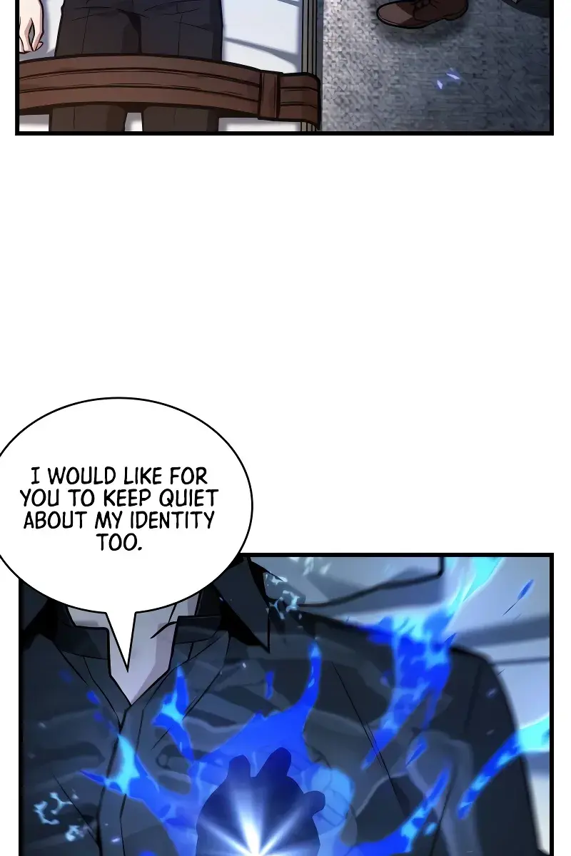 Omniscient-readers-viewpoint Chapter 228 Page 69