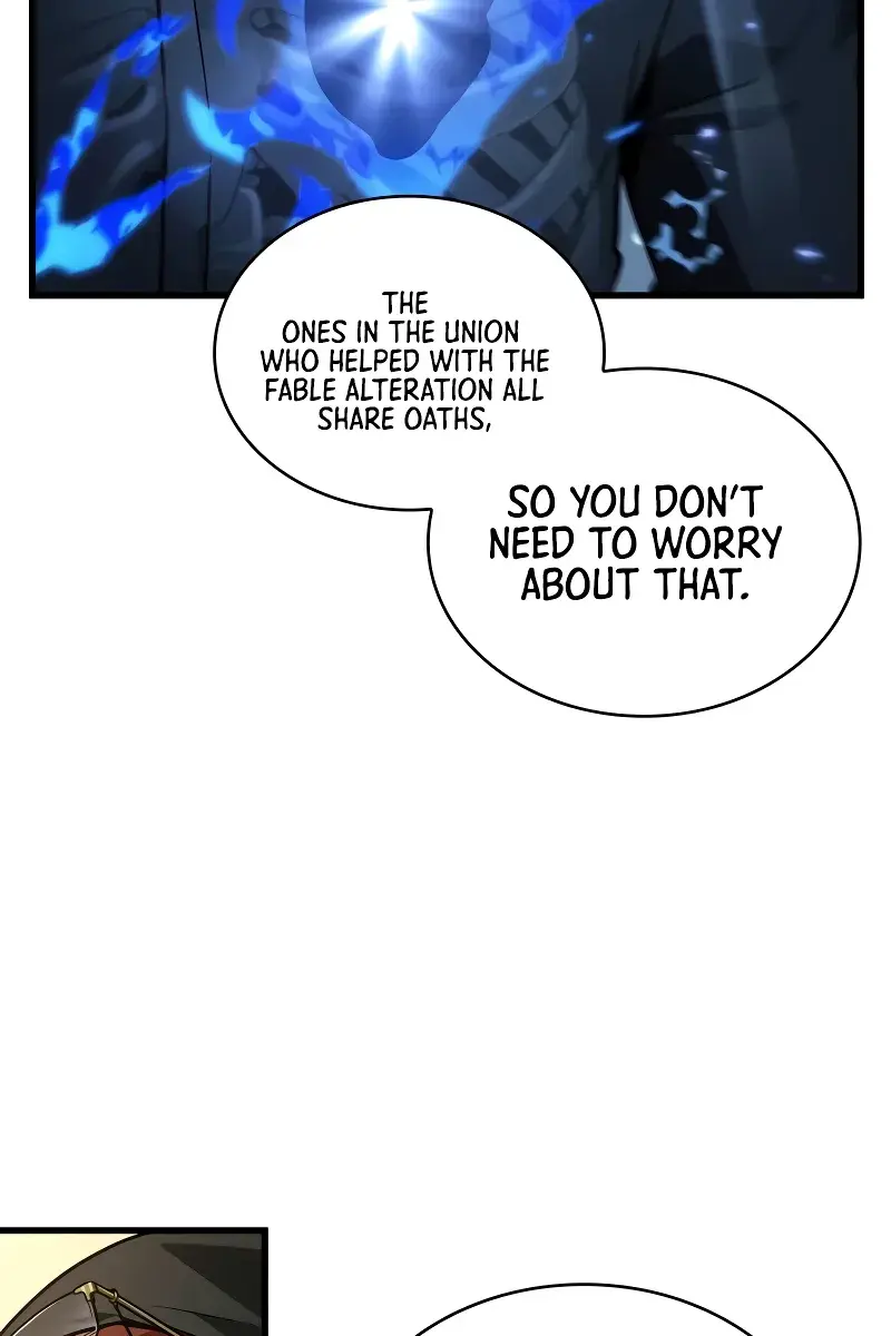 Omniscient-readers-viewpoint Chapter 228 Page 70