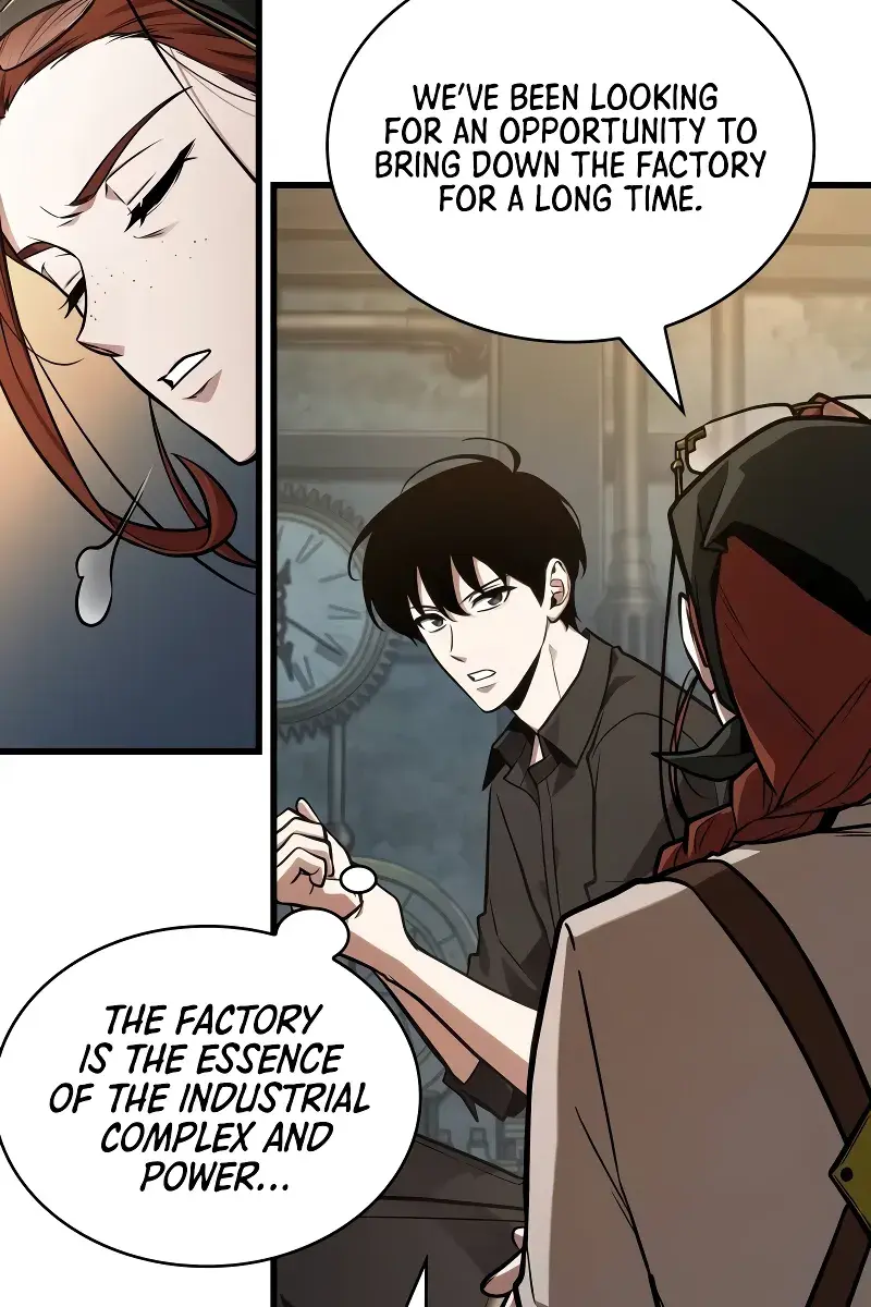 Omniscient-readers-viewpoint Chapter 228 Page 71