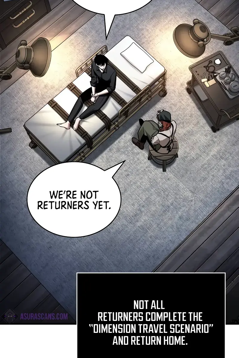 Omniscient-readers-viewpoint Chapter 228 Page 73