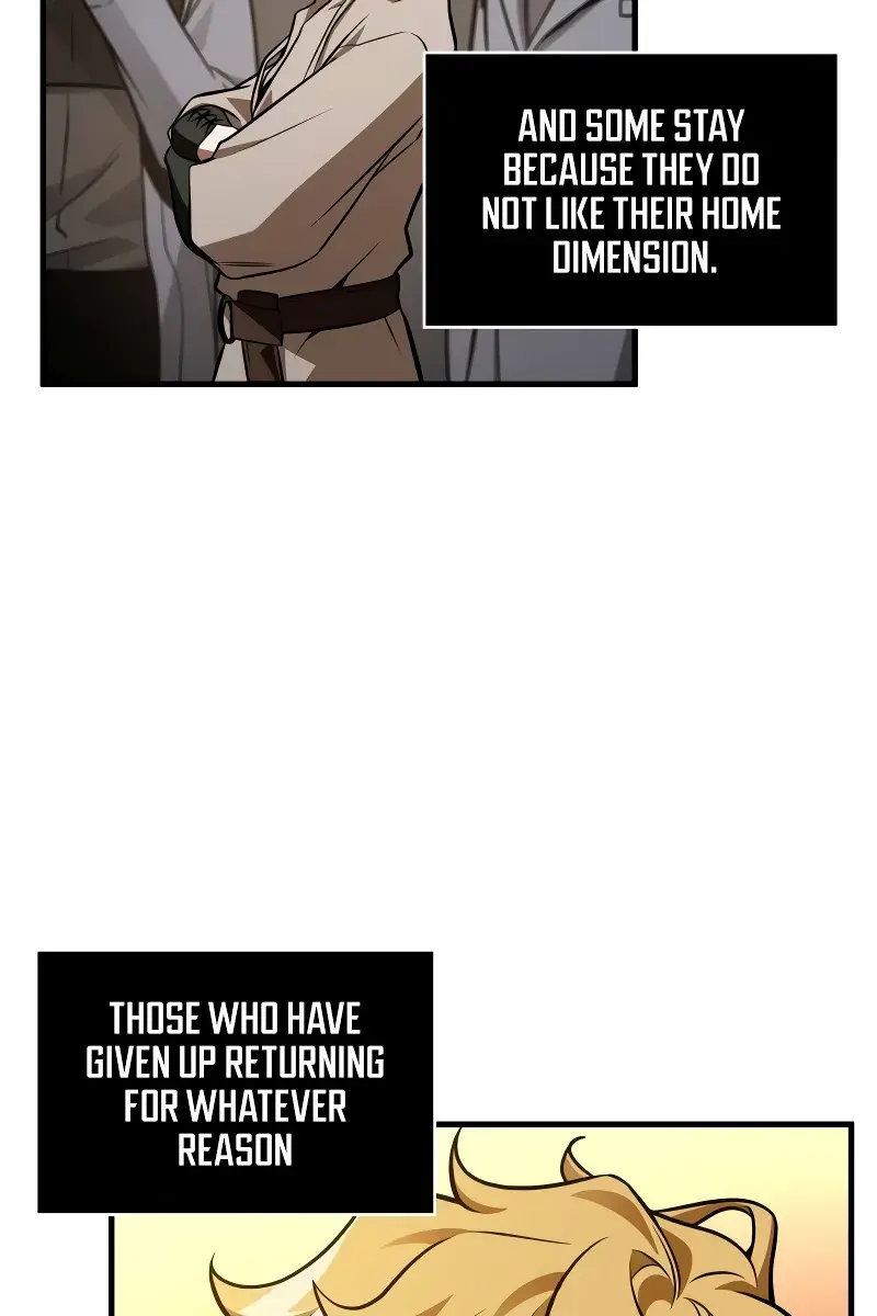 Omniscient-readers-viewpoint Chapter 228 Page 75