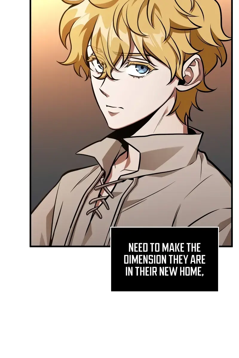 Omniscient-readers-viewpoint Chapter 228 Page 76