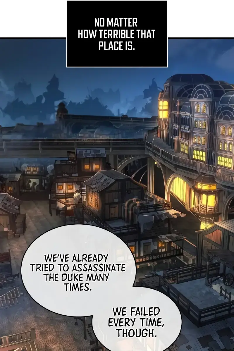 Omniscient-readers-viewpoint Chapter 228 Page 78