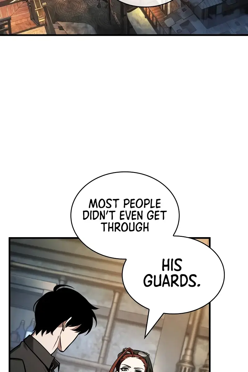 Omniscient-readers-viewpoint Chapter 228 Page 79