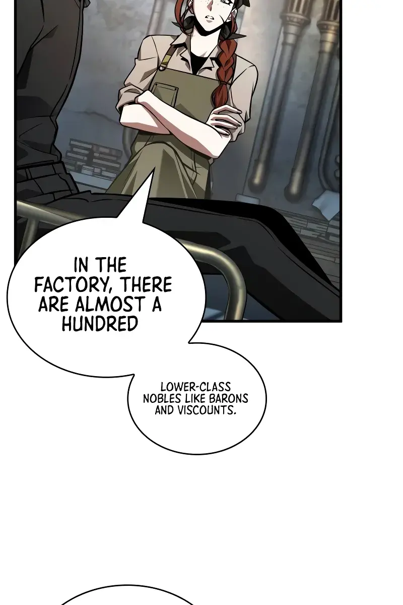 Omniscient-readers-viewpoint Chapter 228 Page 80