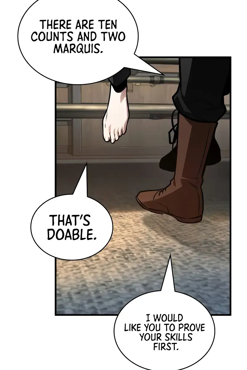 Omniscient-readers-viewpoint Chapter 228 Page 81