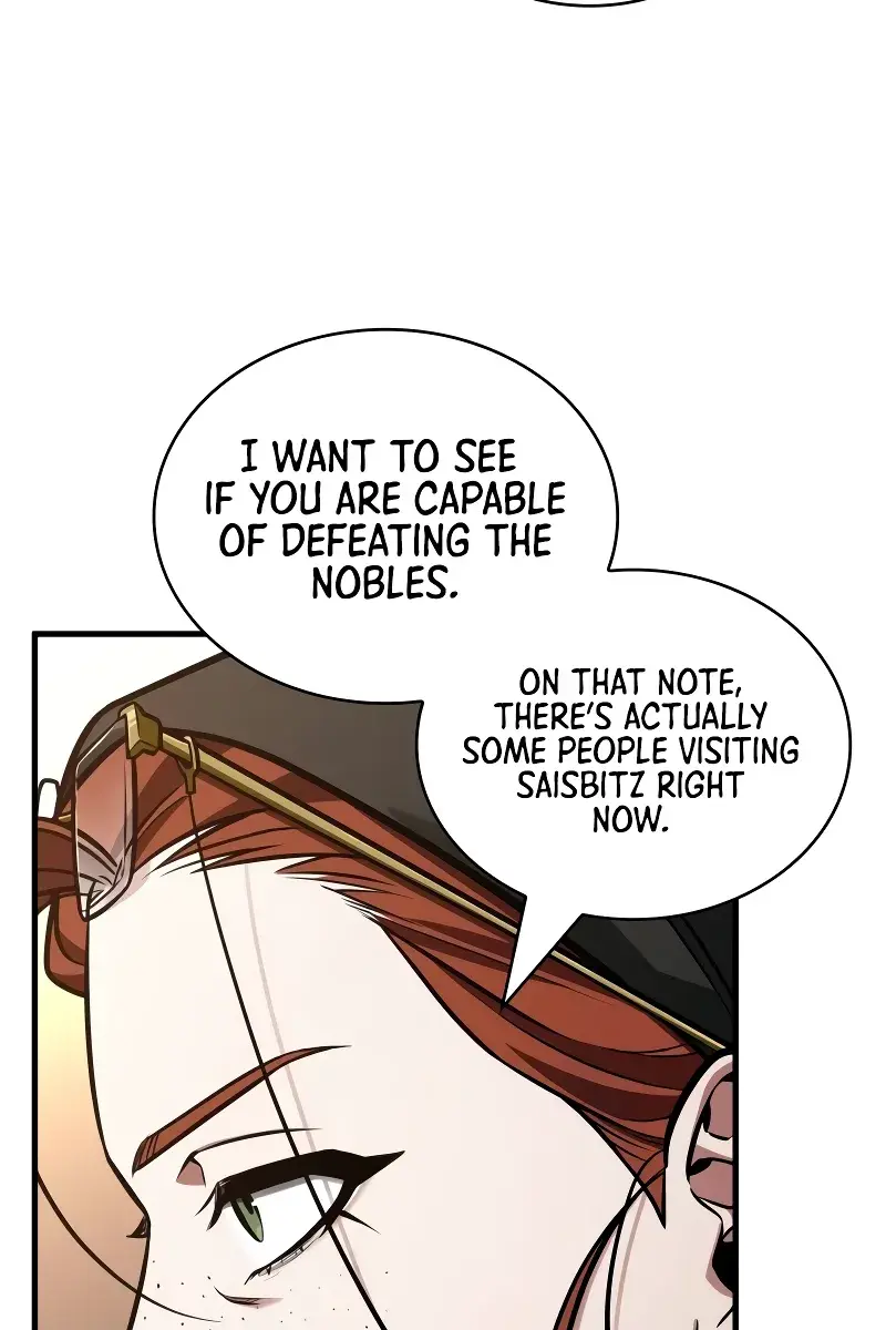 Omniscient-readers-viewpoint Chapter 228 Page 82