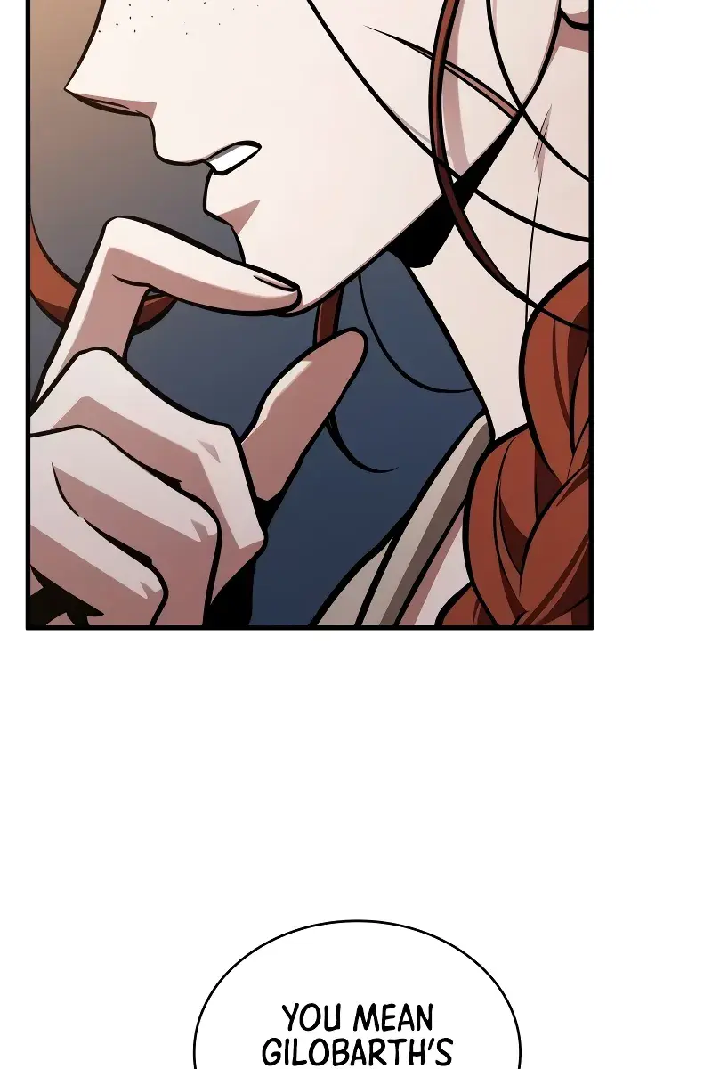 Omniscient-readers-viewpoint Chapter 228 Page 83