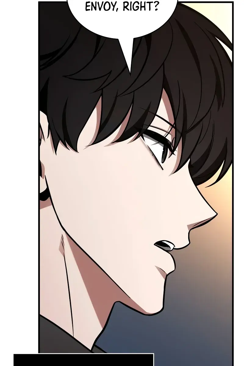 Omniscient-readers-viewpoint Chapter 228 Page 84