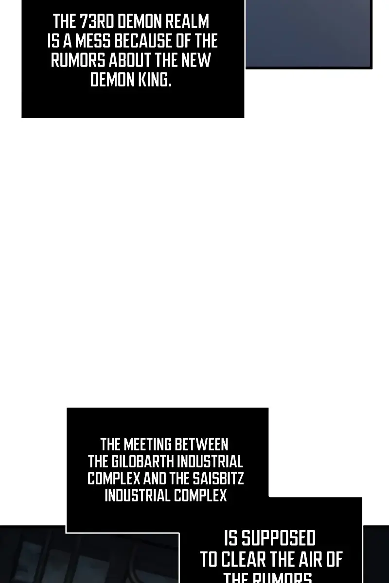 Omniscient-readers-viewpoint Chapter 228 Page 85