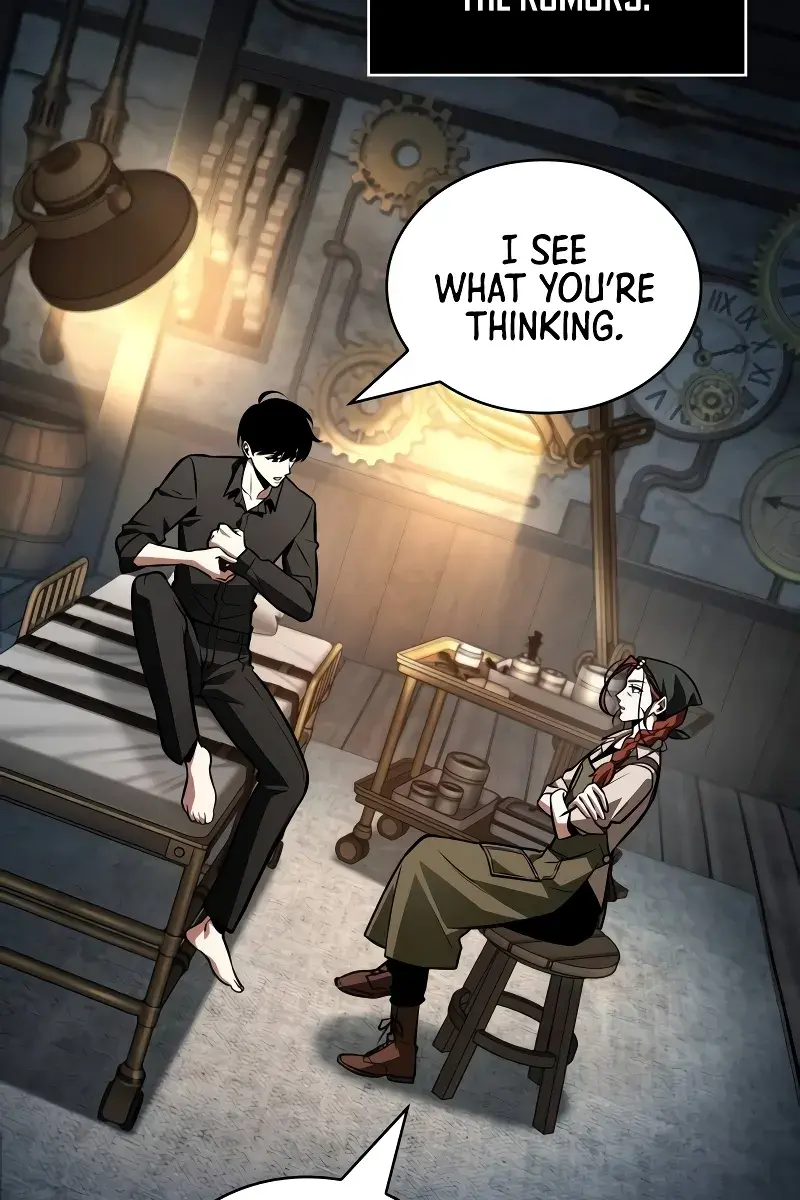 Omniscient-readers-viewpoint Chapter 228 Page 86