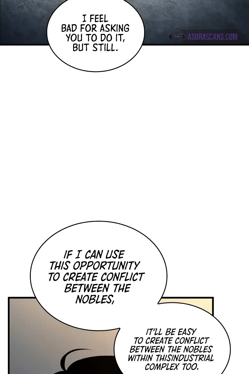 Omniscient-readers-viewpoint Chapter 228 Page 87