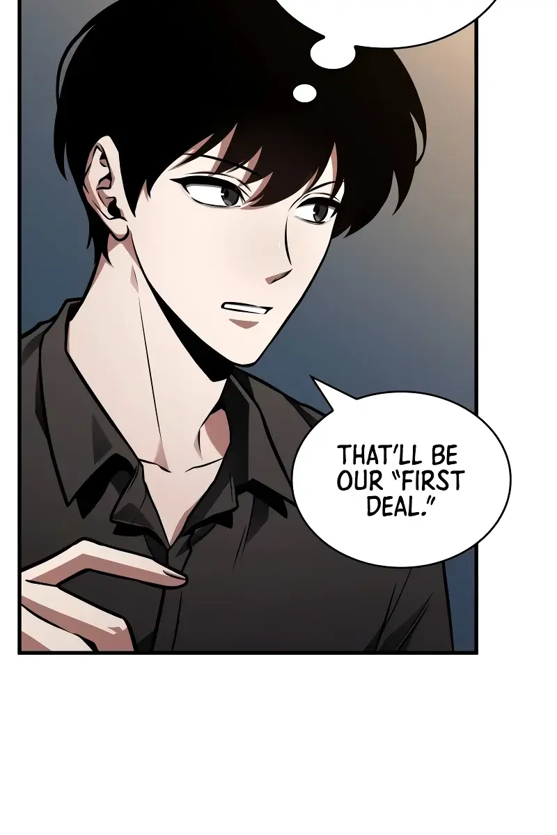 Omniscient-readers-viewpoint Chapter 228 Page 88