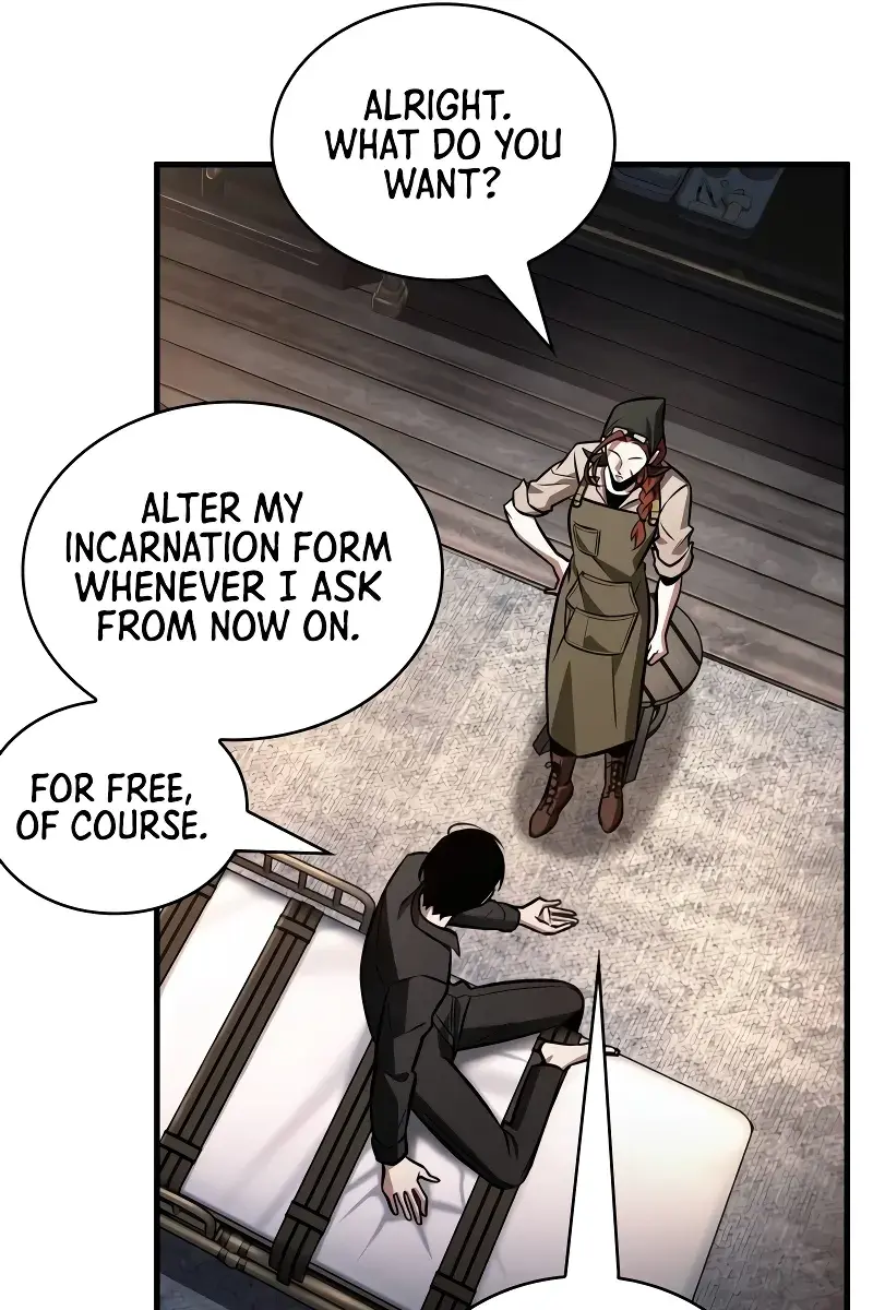 Omniscient-readers-viewpoint Chapter 228 Page 90