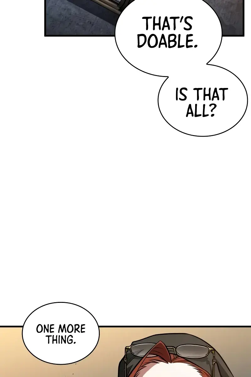 Omniscient-readers-viewpoint Chapter 228 Page 91