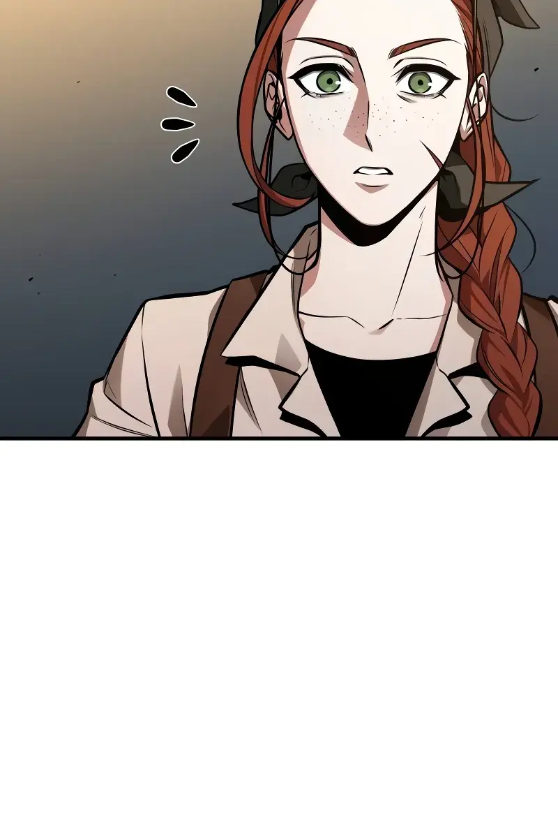 Omniscient-readers-viewpoint Chapter 228 Page 92