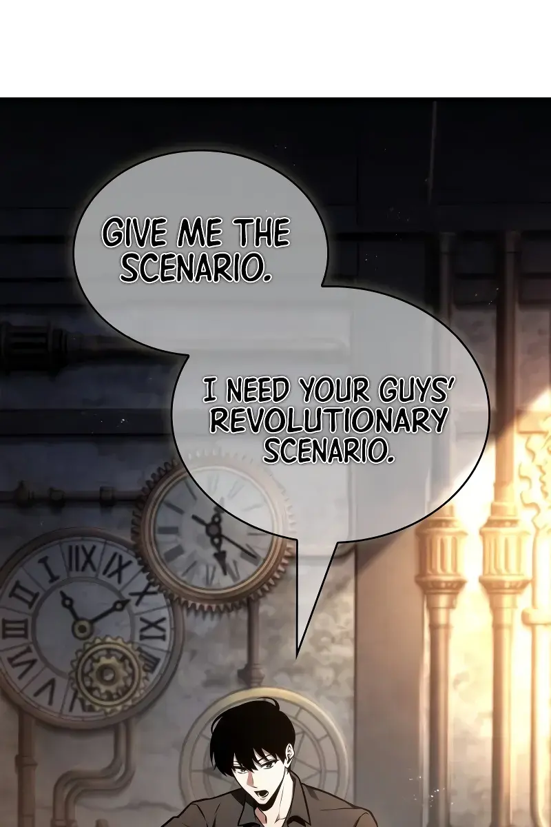 Omniscient-readers-viewpoint Chapter 228 Page 93