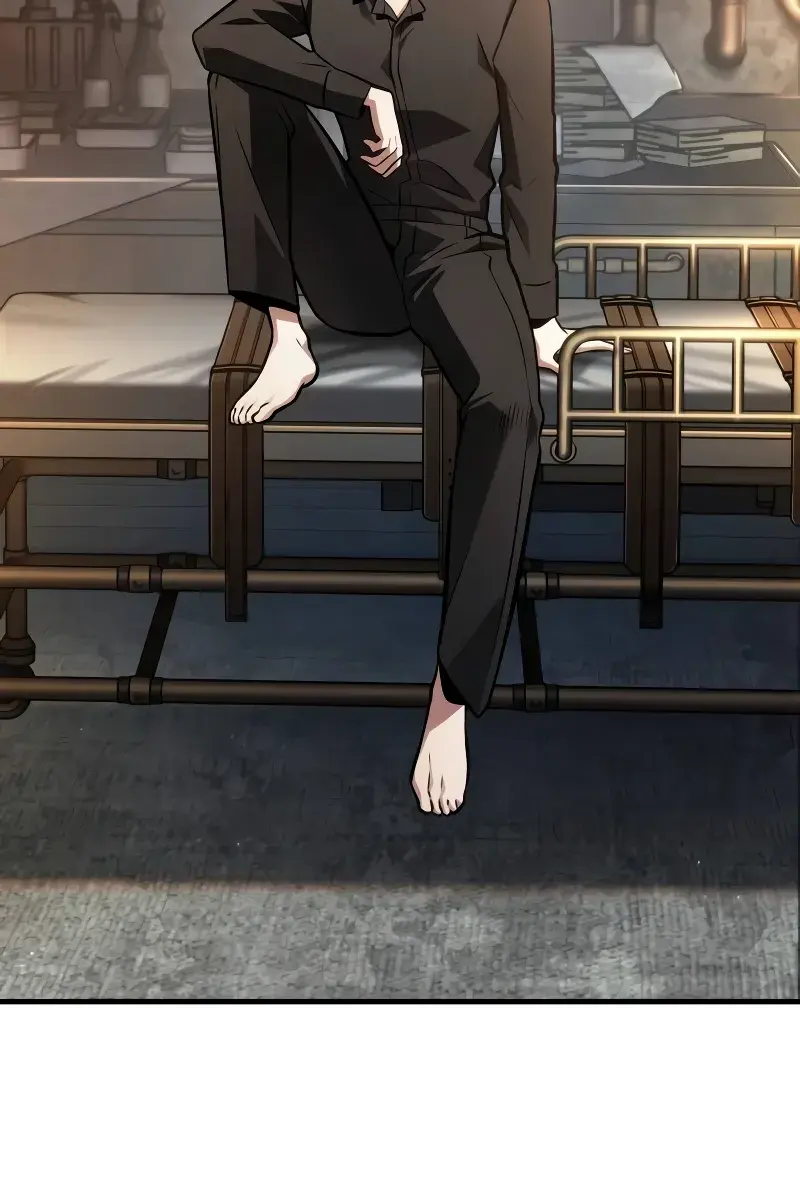 Omniscient-readers-viewpoint Chapter 228 Page 94