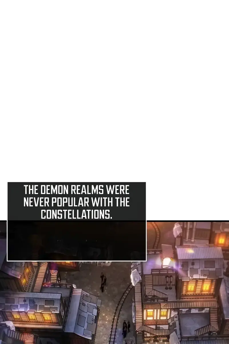 Omniscient-readers-viewpoint Chapter 228 Page 96