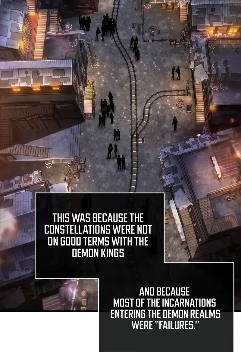 Omniscient-readers-viewpoint Chapter 228 Page 97