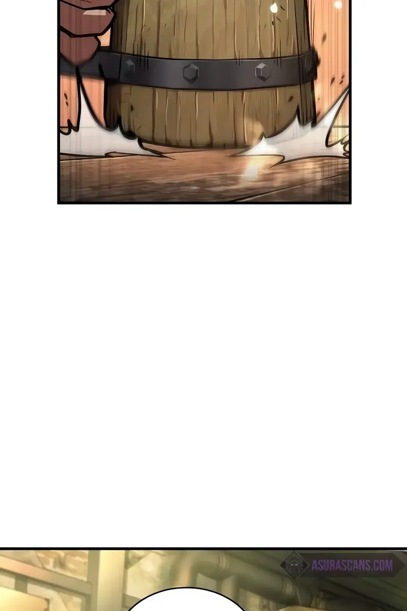 Omniscient-readers-viewpoint Chapter 228 Page 99