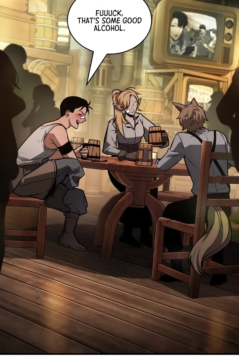 Omniscient-readers-viewpoint Chapter 228 Page 100