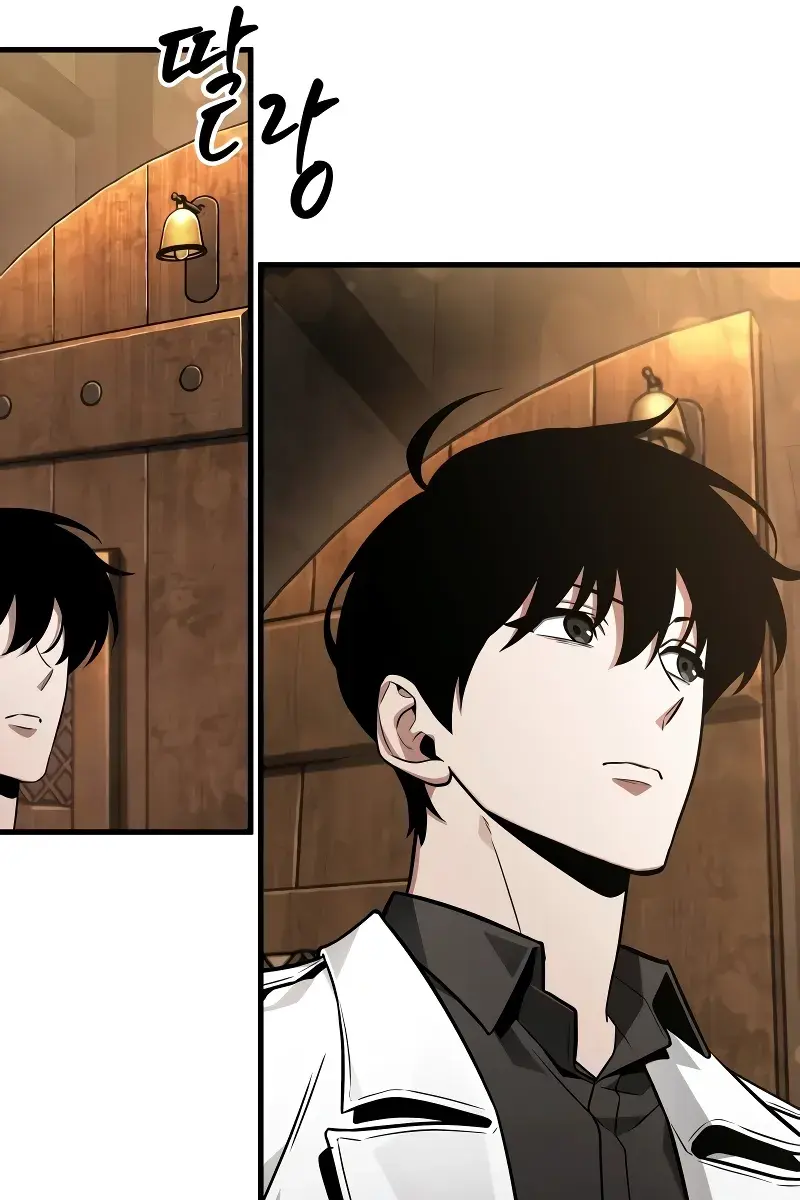 Omniscient-readers-viewpoint Chapter 228 Page 102