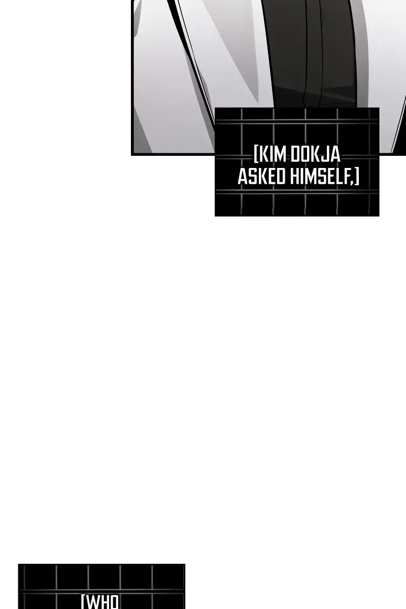 Omniscient-readers-viewpoint Chapter 228 Page 103