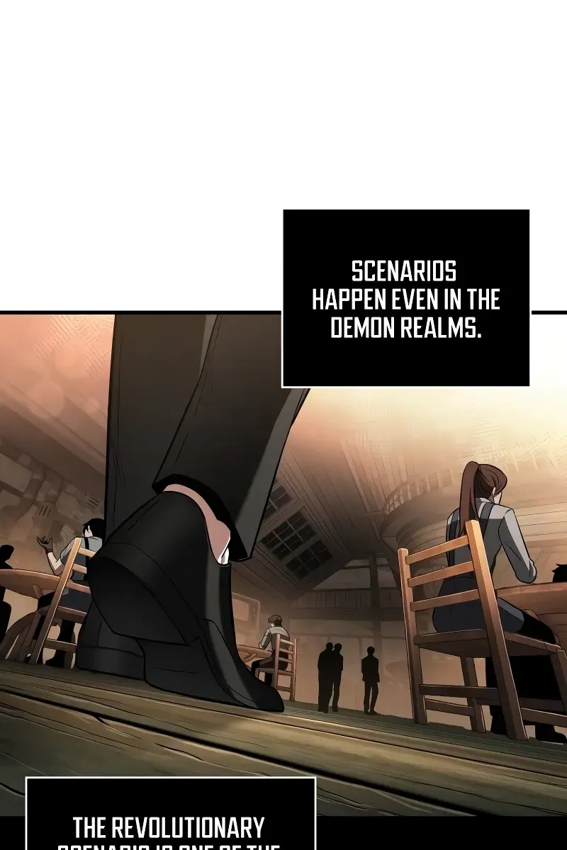 Omniscient-readers-viewpoint Chapter 228 Page 105