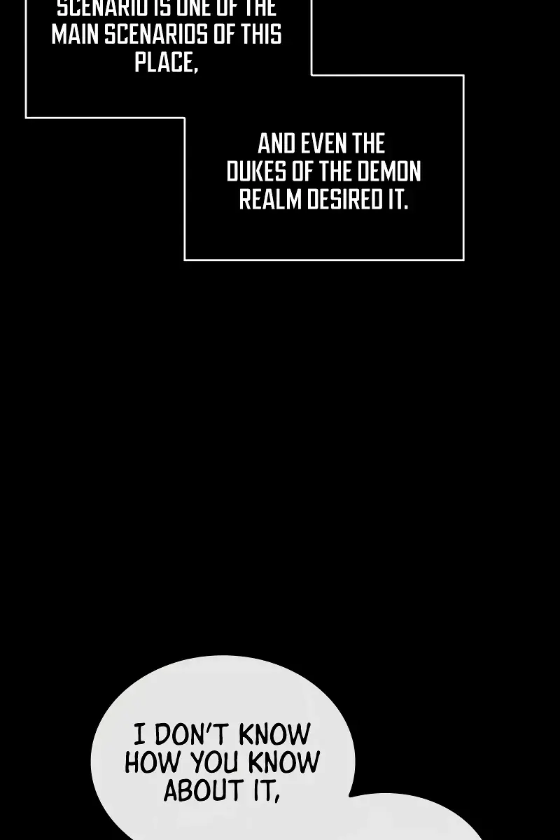 Omniscient-readers-viewpoint Chapter 228 Page 106