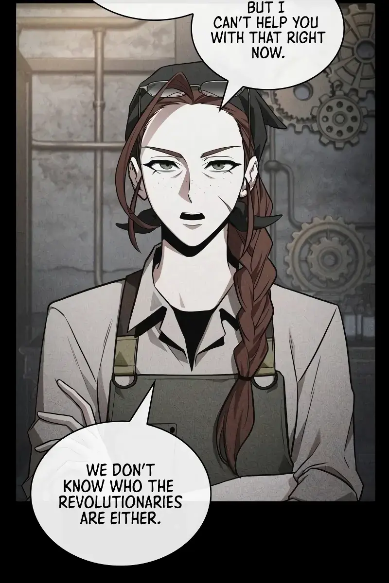 Omniscient-readers-viewpoint Chapter 228 Page 107