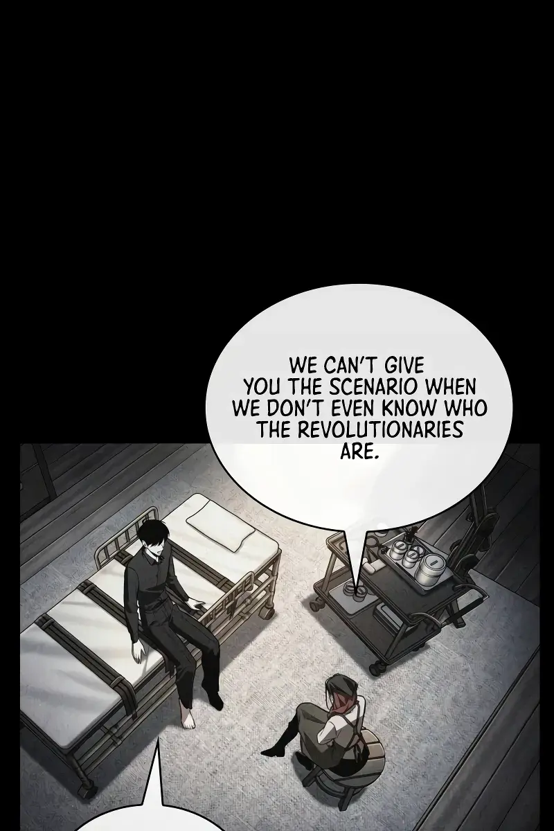 Omniscient-readers-viewpoint Chapter 228 Page 108