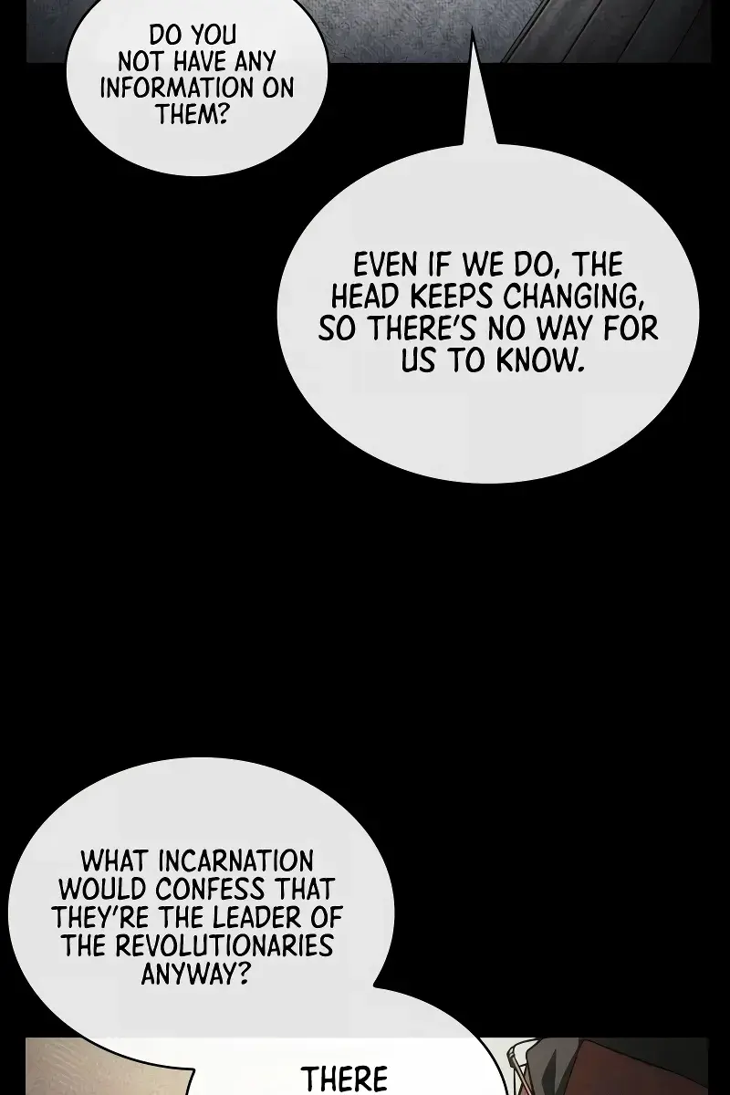 Omniscient-readers-viewpoint Chapter 228 Page 109