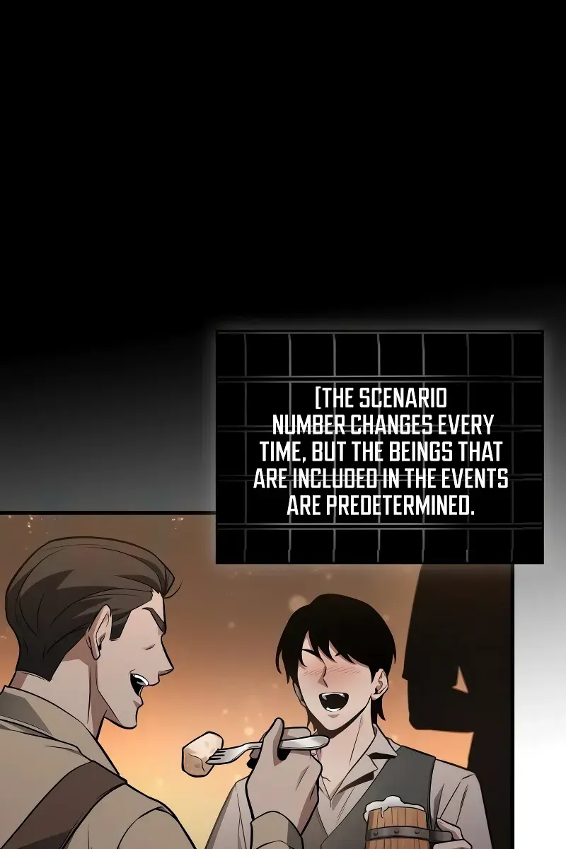 Omniscient-readers-viewpoint Chapter 228 Page 111