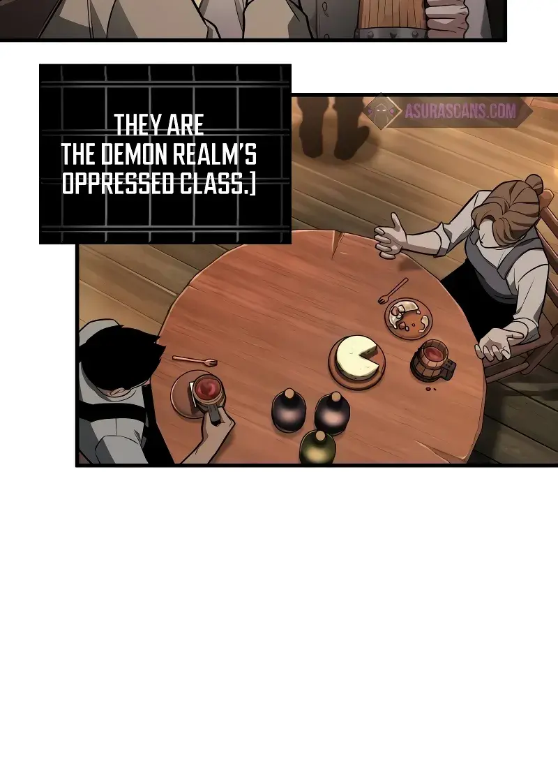 Omniscient-readers-viewpoint Chapter 228 Page 112