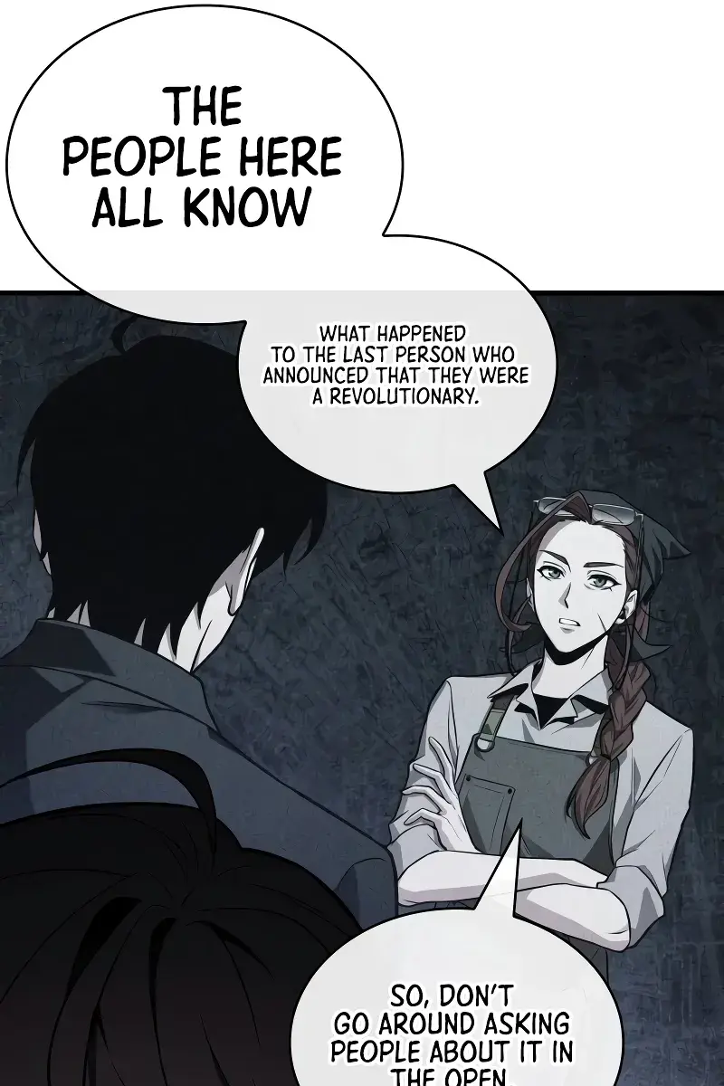 Omniscient-readers-viewpoint Chapter 228 Page 113