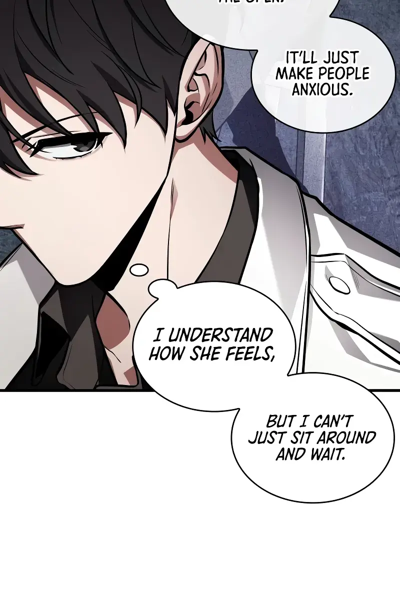 Omniscient-readers-viewpoint Chapter 228 Page 114