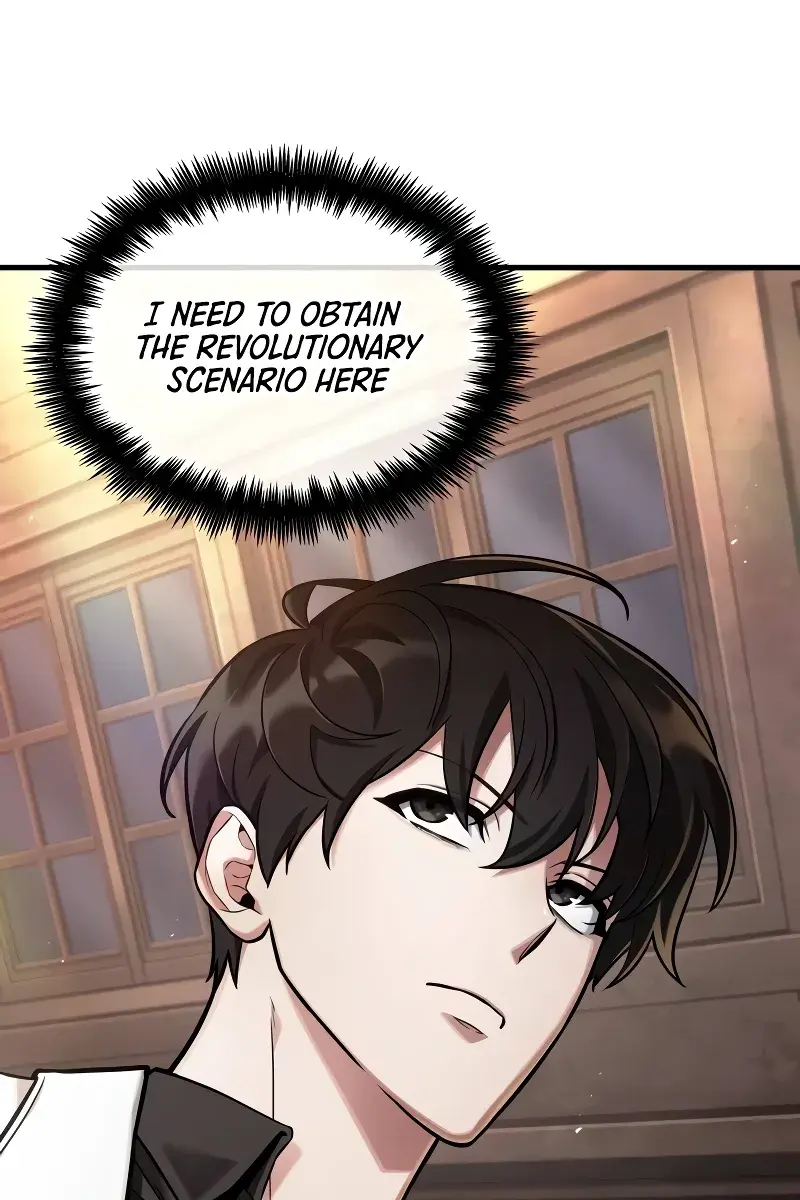 Omniscient-readers-viewpoint Chapter 228 Page 115