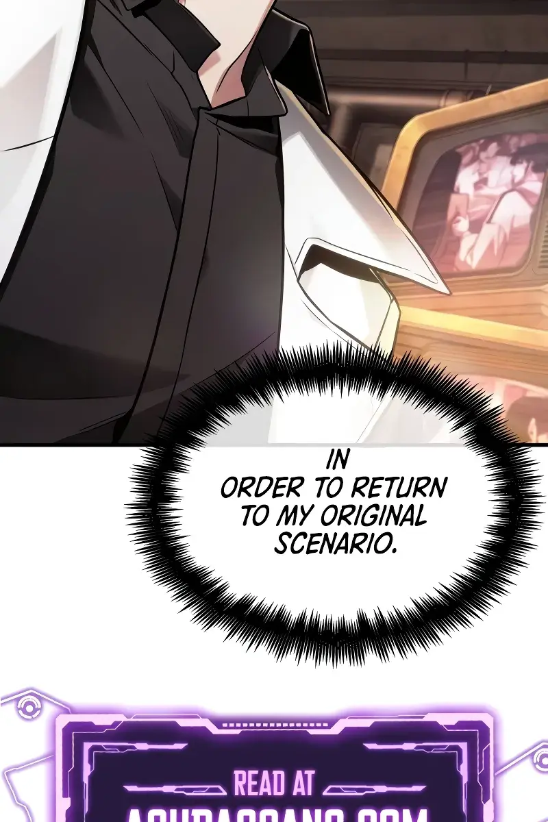 Omniscient-readers-viewpoint Chapter 228 Page 116