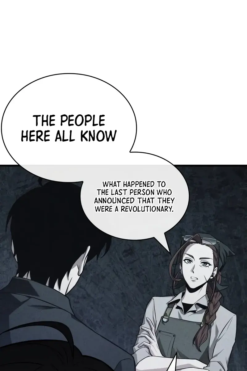 Omniscient-readers-viewpoint Chapter 229 Page 2