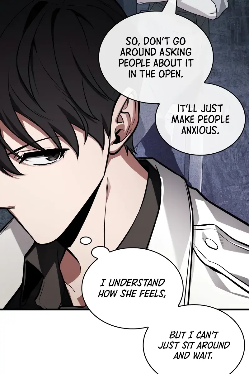 Omniscient-readers-viewpoint Chapter 229 Page 3