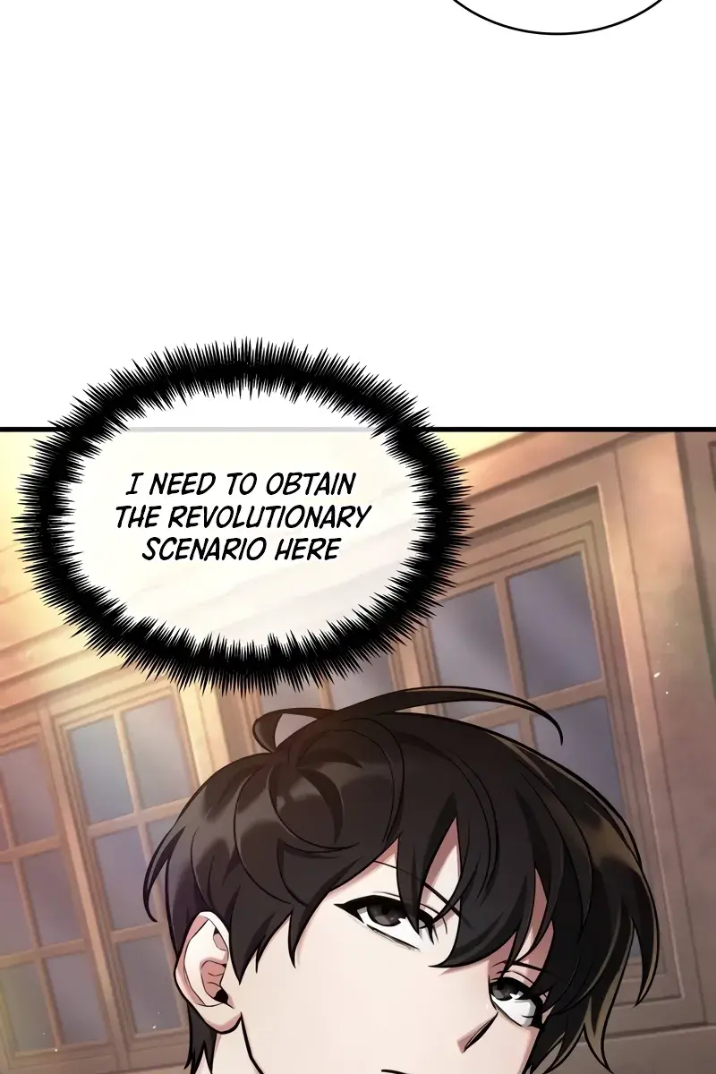 Omniscient-readers-viewpoint Chapter 229 Page 4