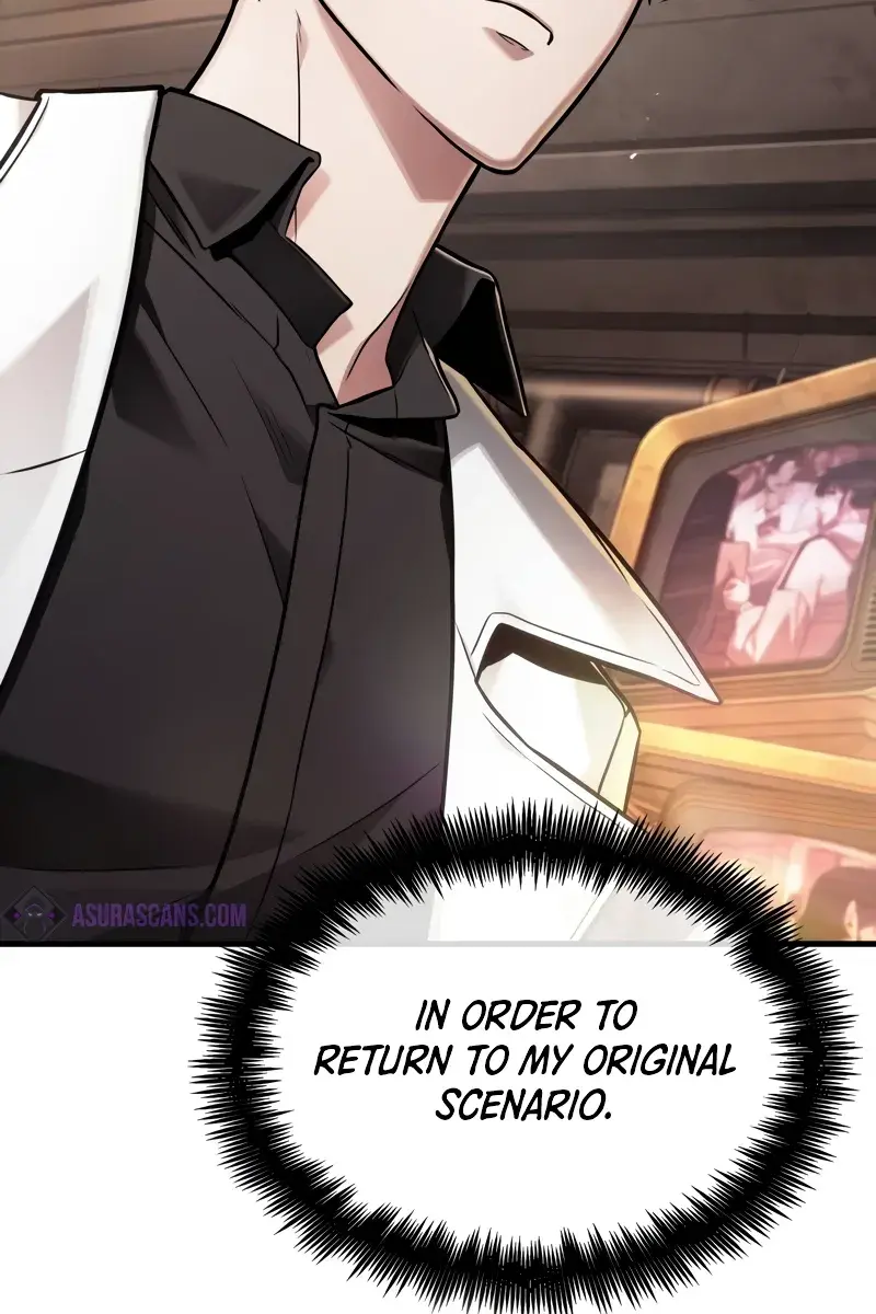 Omniscient-readers-viewpoint Chapter 229 Page 5